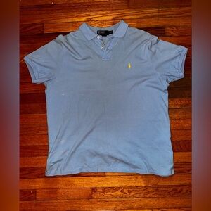 Ralph Lauren Polo XL